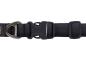 Preview: Ruffwear Front Range Halsband Basalt Gray Gr. 36-51 cm